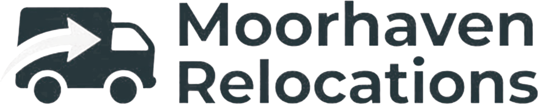 Moorhaven Relocations